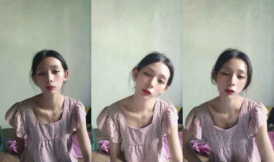 1125526636 Bigo Live — Oct 19, 2026, 7:52 AM