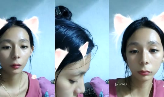 1125526636 Bigo Live — Oct 19, 2026, 4:38 PM