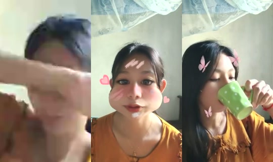 1125526636 Bigo Live — Oct 20, 2026, 6:41 AM