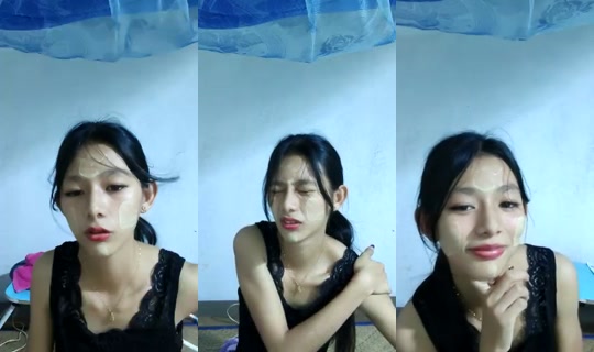 1125526636 Bigo Live — Oct 20, 2026, 11:52 AM