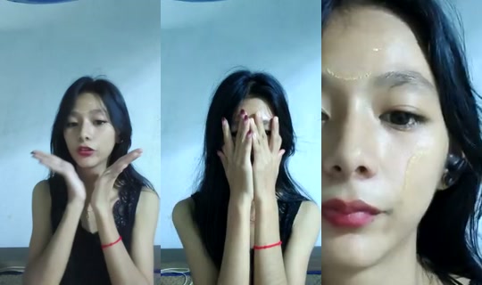1125526636 Bigo Live — Oct 20, 2026, 2:34 PM