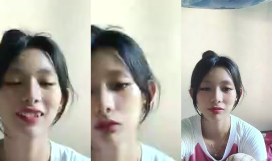 1125526636 Bigo Live — Oct 21, 2026, 8:58 AM