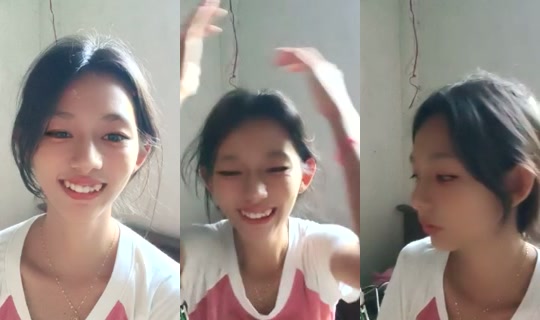 1125526636 Bigo Live — Oct 21, 2026, 10:26 AM