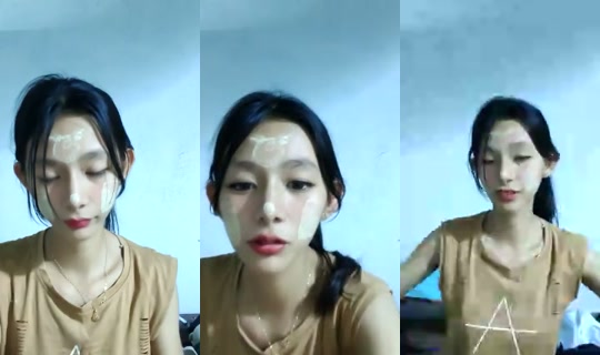 1125526636 Bigo Live — Oct 21, 2026, 1:11 PM