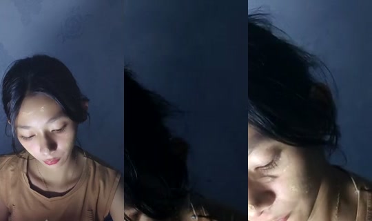 1125526636 Bigo Live — Oct 21, 2026, 4:42 PM