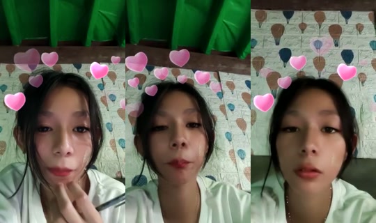 1125526636 Bigo Live — Oct 22, 2026, 7:27 AM