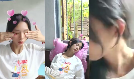 1125526636 Bigo Live — Oct 22, 2026, 9:01 AM