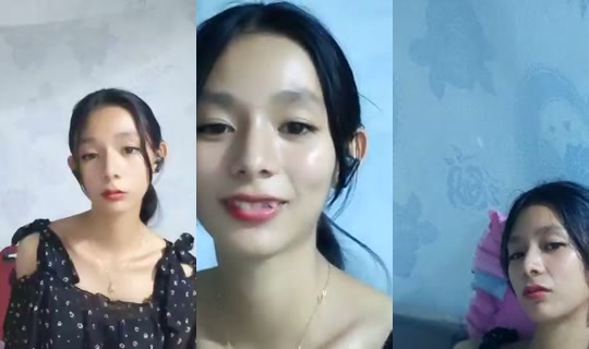 1125526636 Bigo Live — Oct 22, 2026, 4:07 PM