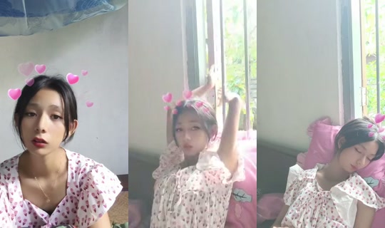 1125526636 Bigo Live — Oct 23, 2026, 9:09 AM