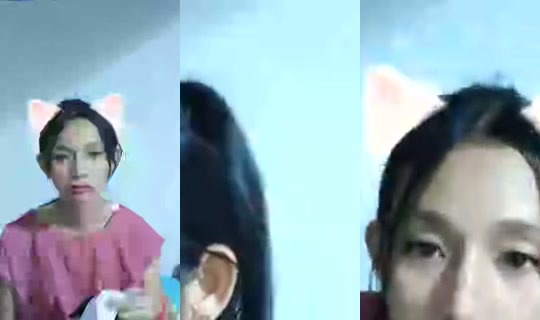 1125526636 Bigo Live — Oct 23, 2026, 1:39 PM