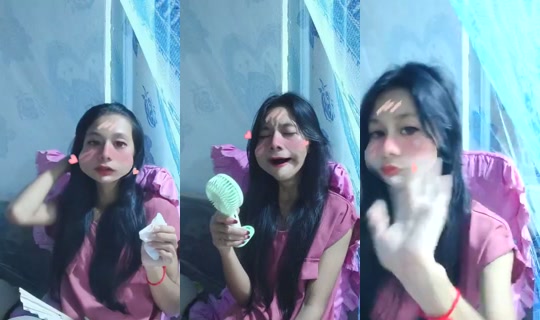 1125526636 Bigo Live — Oct 23, 2026, 4:06 PM