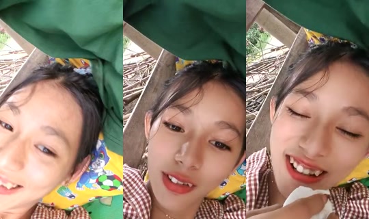 1125526636 Bigo Live — Oct 25, 2026, 7:19 AM