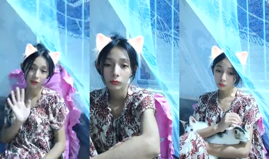 1125526636 Bigo Live — Oct 25, 2026, 4:37 PM
