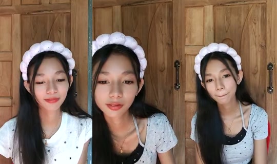 1125526636 Bigo Live — Oct 26, 2026, 2:55 AM