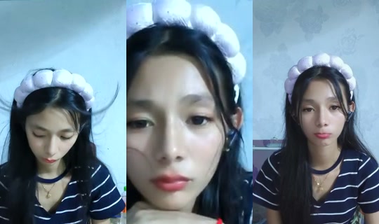 1125526636 Bigo Live — Oct 26, 2026, 5:04 PM
