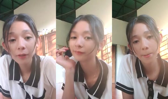 1125526636 Bigo Live — Oct 27, 2026, 9:30 AM