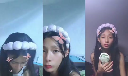 1125526636 Bigo Live — Oct 27, 2026, 2:16 PM