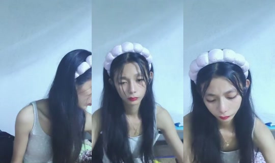 1125526636 Bigo Live — Oct 27, 2026, 3:26 PM