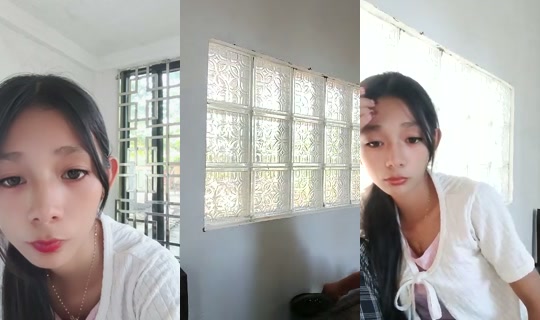 1125526636 Bigo Live — Oct 28, 2026, 9:07 AM
