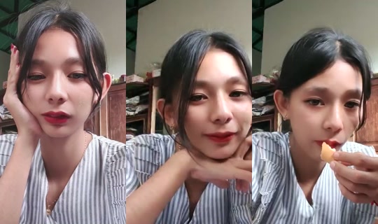 1125526636 Bigo Live — Oct 29, 2026, 8:51 AM
