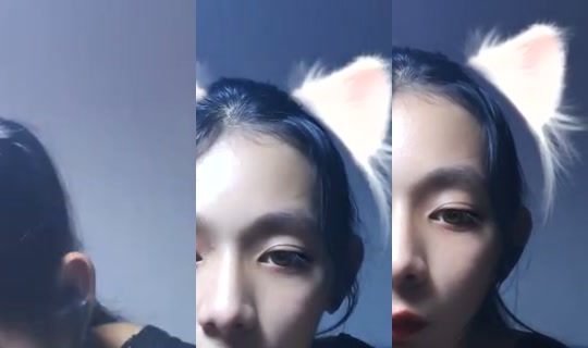 1125526636 Bigo Live — Oct 29, 2026, 4:05 PM