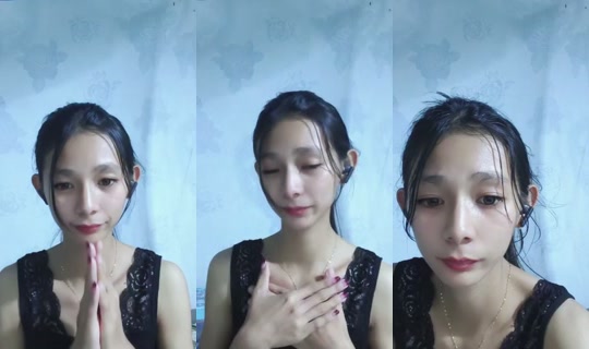 1125526636 Bigo Live — Oct 29, 2026, 5:08 PM