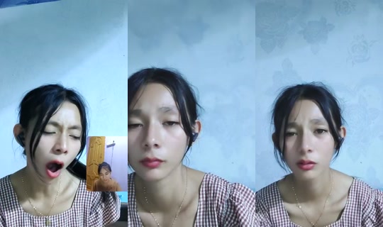 1125526636 Bigo Live — Oct 30, 2026, 4:52 PM