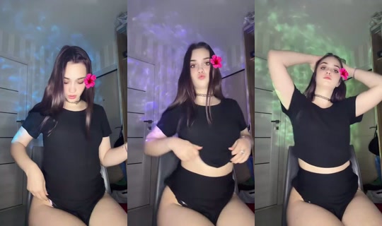 1125532072 Bigo Live — Jul 26, 2026, 1:34 PM