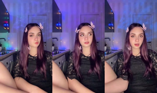1125532072 Bigo Live — Jul 27, 2026, 6:44 PM