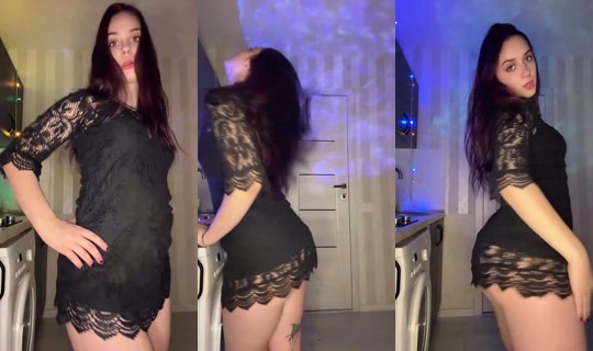 1125532072 Bigo Live — Jul 27, 2026, 6:58 PM