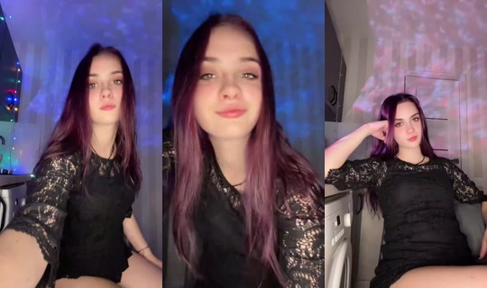 1125532072 Bigo Live — Jul 27, 2026, 7:27 PM