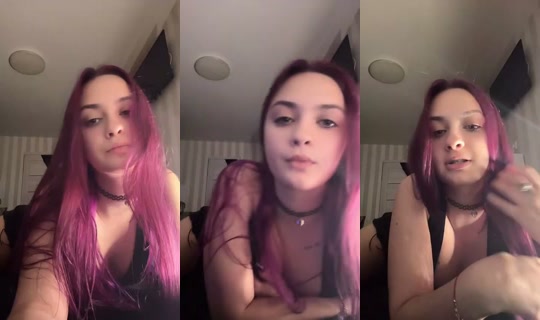 1125532072 Bigo Live — Aug 28, 2026, 7:43 PM