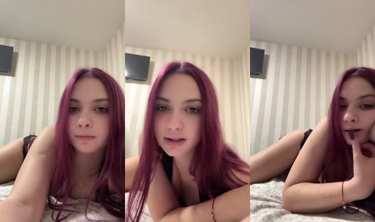 1125532072 Bigo Live — Aug 29, 2026, 12:22 AM