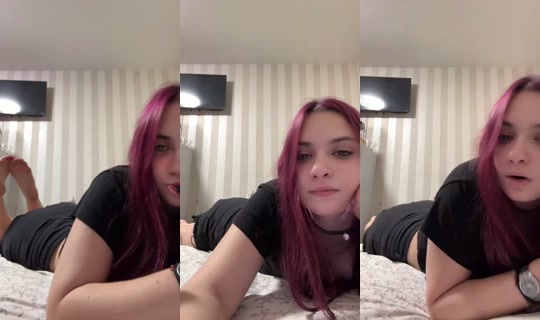 1125532072 Bigo Live — Sep 1, 2026, 12:29 PM