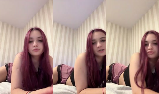 1125532072 Bigo Live — Sep 1, 2026, 2:26 PM