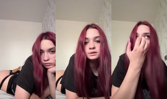 1125532072 Bigo Live — Sep 6, 2026, 10:38 AM