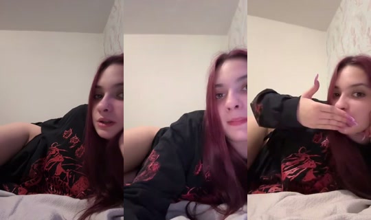 1125532072 Bigo Live — Sep 6, 2026, 6:06 PM