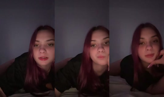 1125532072 Bigo Live — Sep 6, 2026, 7:04 PM