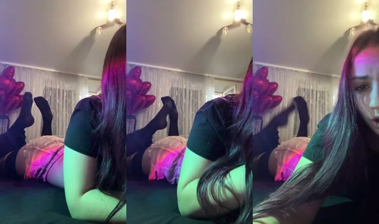 1125532072 Bigo Live — Sep 11, 2026, 2:56 PM