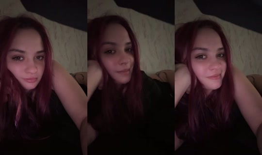 1125532072 Bigo Live — Sep 14, 2026, 8:35 AM