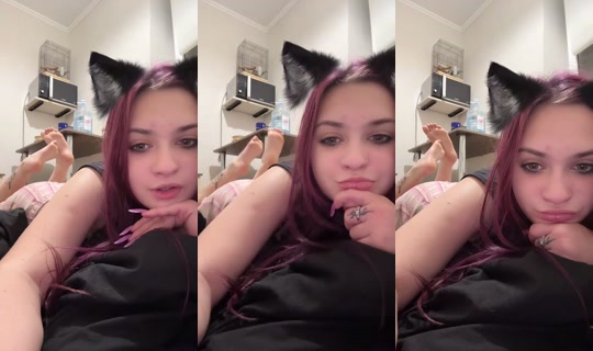 1125532072 Bigo Live — Sep 14, 2026, 9:54 PM