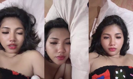 1125540675 Bigo Live — Sep 7, 2026, 12:38 AM