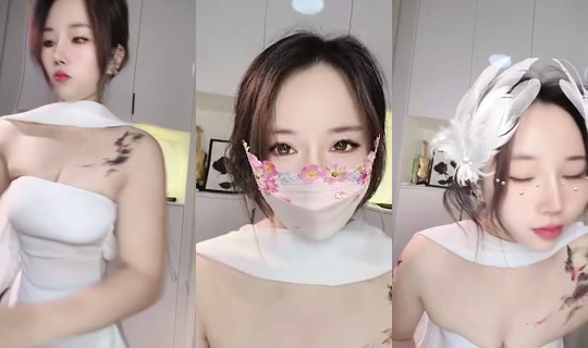 1125548367 Bigo Live — Jul 21, 2026, 4:43 PM