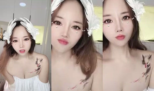 1125548367 Bigo Live — Jul 22, 2026, 12:59 AM