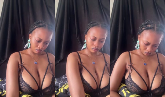 1125569278 Bigo Live — Sep 21, 2026, 8:48 AM