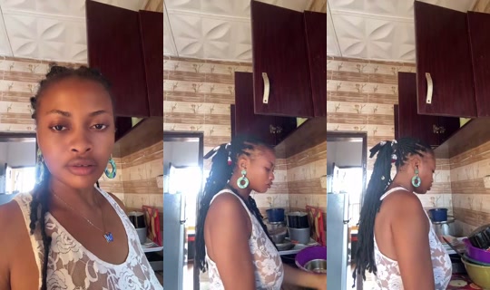 1125569278 Bigo Live — Sep 28, 2026, 12:26 PM
