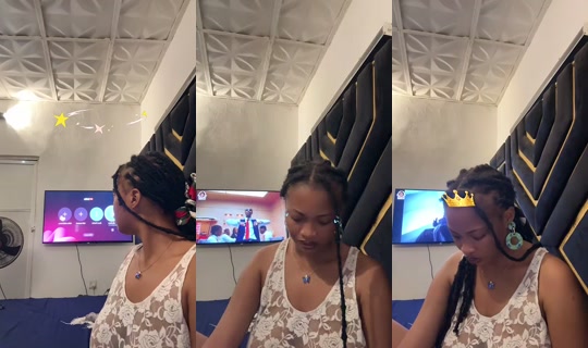 1125569278 Bigo Live — Sep 29, 2026, 2:41 AM