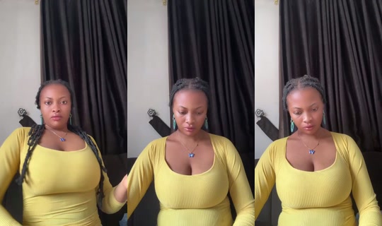 1125569278 Bigo Live — Sep 29, 2026, 8:44 AM