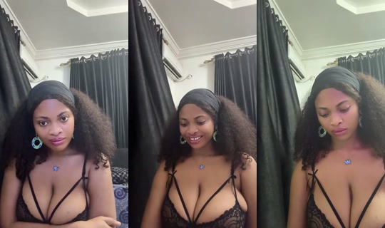 1125569278 Bigo Live — Oct 28, 2026, 2:20 AM
