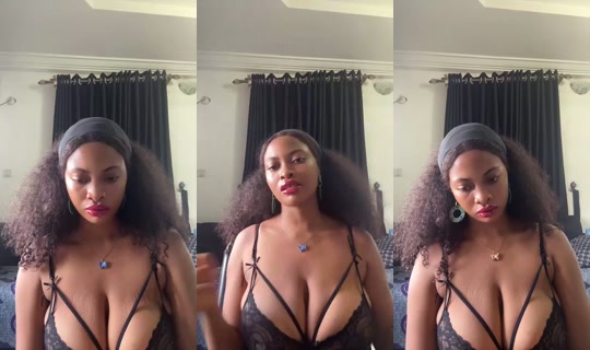 1125569278 Bigo Live — Oct 28, 2026, 2:55 PM